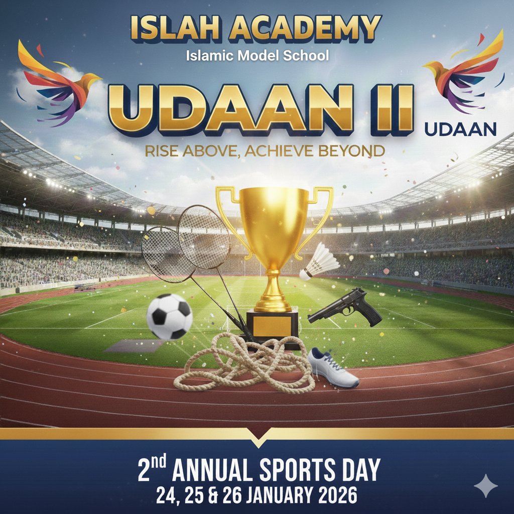 UDAAN 26-26