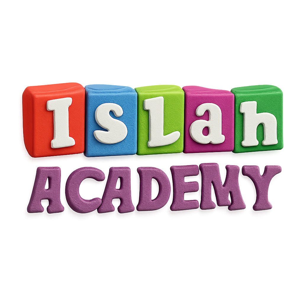 Admissions Open for session 2025-26